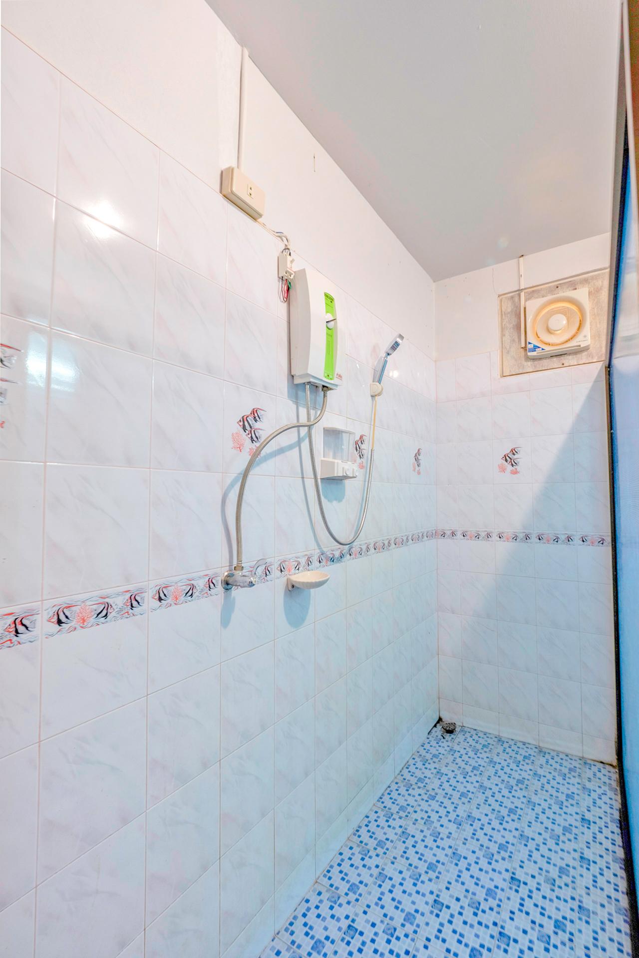 Oyo 1149 Best Resort Tha Mai Экстерьер фото